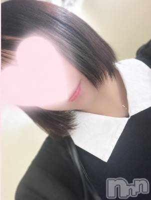 ちひろ奥様(23)