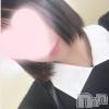 ちひろ奥様(23) スリーサイズB().W.H。新潟デリヘル 新潟人妻デリバリーヘルス 下心 ～したごころ～(シタゴコロ)在籍。