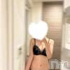 新潟デリヘル 新潟人妻デリバリーヘルス 下心 ～したごころ～(シタゴコロ) ちひろ奥様(23)の10月18日写メブログ「はじめましてっ♡」