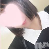 ちひろ奥様