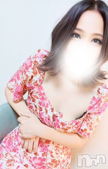 瀬戸