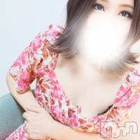 瀬戸