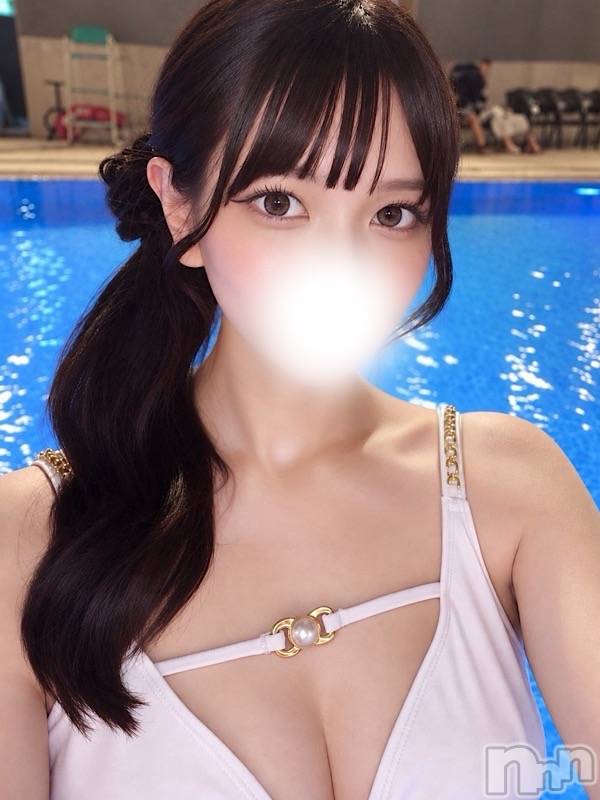 白子うに