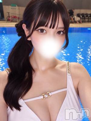 白子うに(25) 身長165cm、スリーサイズB86(F).W56.H82。上越デリヘル RICHARD（リシャール）(リシャール)在籍。