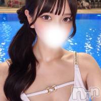 白子うに
