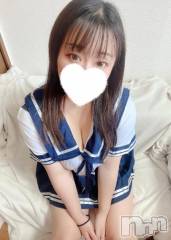 新潟デリヘル新潟市鳥屋野潟ちゃんこ(ニイガタシトヤノガタチャンコ) うらら(22)の10月18日写メブログ「はじめまして♡」