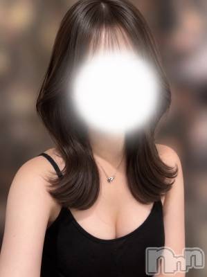 【新人】なゆ(23) 身長160cm、スリーサイズB().W.H。新潟メンズエステ 雅-MIYABI-(ミヤビ)在籍。