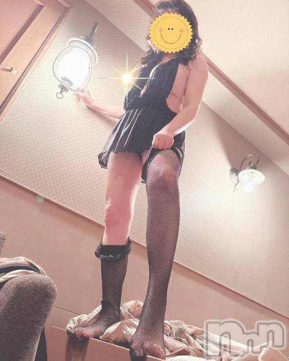 新潟デリヘル熟女の風俗 最終章(ジュクジョノフウゾクサイシュウショウ)ななえ(40)の2026年10月20日写メブログ「ラスト枠御新規菜々江ファン様～」