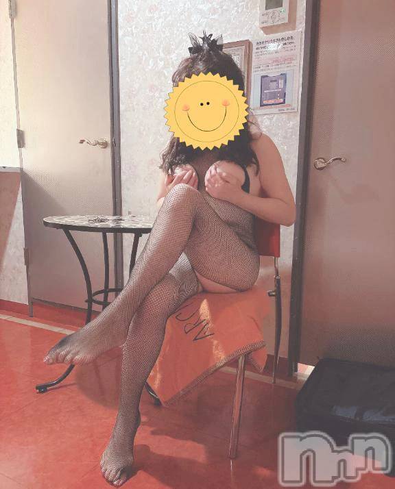 新潟デリヘル熟女の風俗 最終章(ジュクジョノフウゾクサイシュウショウ)ななえ(40)の2026年10月22日写メブログ「御予約菜々江ファン様～」