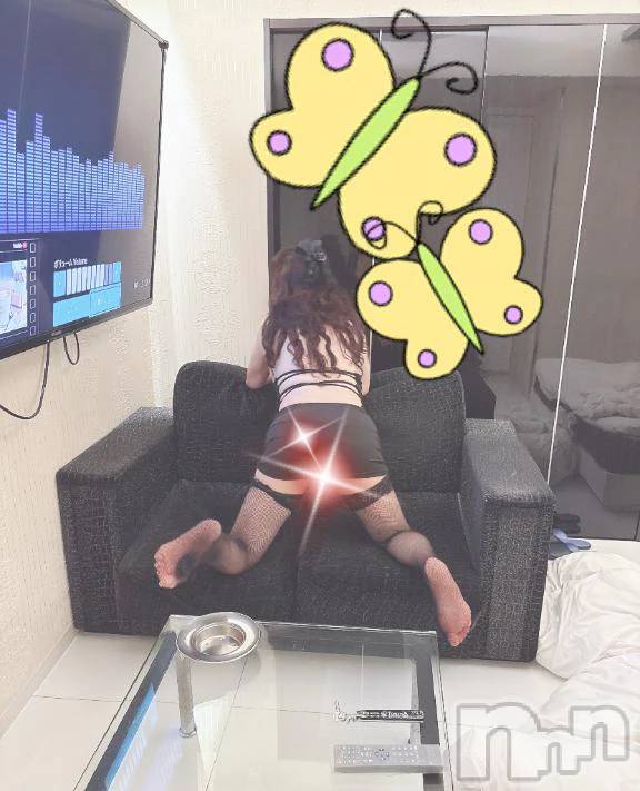新潟デリヘル熟女の風俗 最終章(ジュクジョノフウゾクサイシュウショウ)ななえ(40)の2026年10月23日写メブログ「今日は出勤」