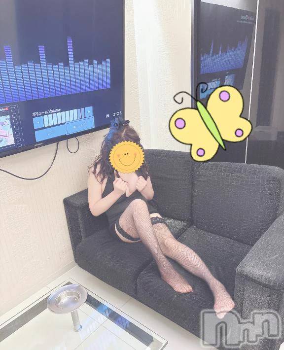 新潟デリヘル熟女の風俗 最終章(ジュクジョノフウゾクサイシュウショウ)ななえ(40)の2026年10月23日写メブログ「本日も～…」