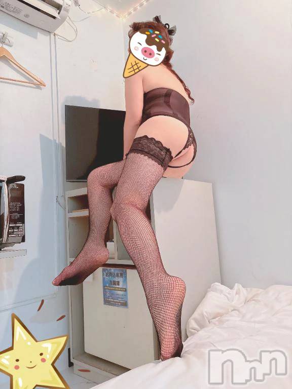 新潟デリヘル熟女の風俗 最終章(ジュクジョノフウゾクサイシュウショウ)ななえ(40)の2026年10月23日写メブログ「明日はラスト❣️」