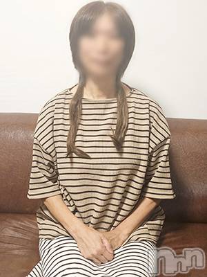 ちか(50) 身長160cm、スリーサイズB80(B).W57.H82。新潟デリヘル 熟女の風俗 最終章(ジュクジョノフウゾクサイシュウショウ)在籍。