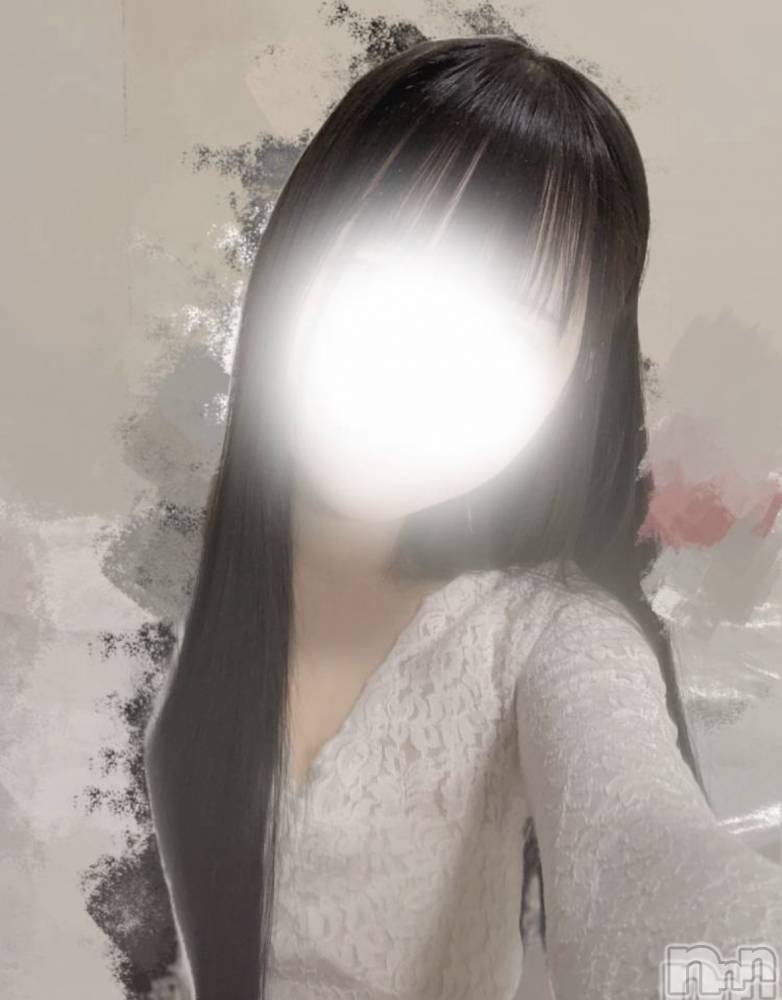 新潟メンズエステTHE PREMIUM SPA(ザ プレミアムスパ) 【新人】南はな(22)の10月22日写メブログ「今日16時～いるよ🙂‍↕️」