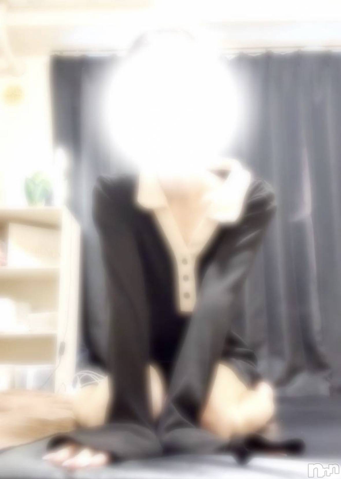 新潟メンズエステTHE PREMIUM SPA(ザ プレミアムスパ)【新人】南はな(22)の2026年10月24日写メブログ「本日⏰19時半～22時半⏰いるよ🫶」