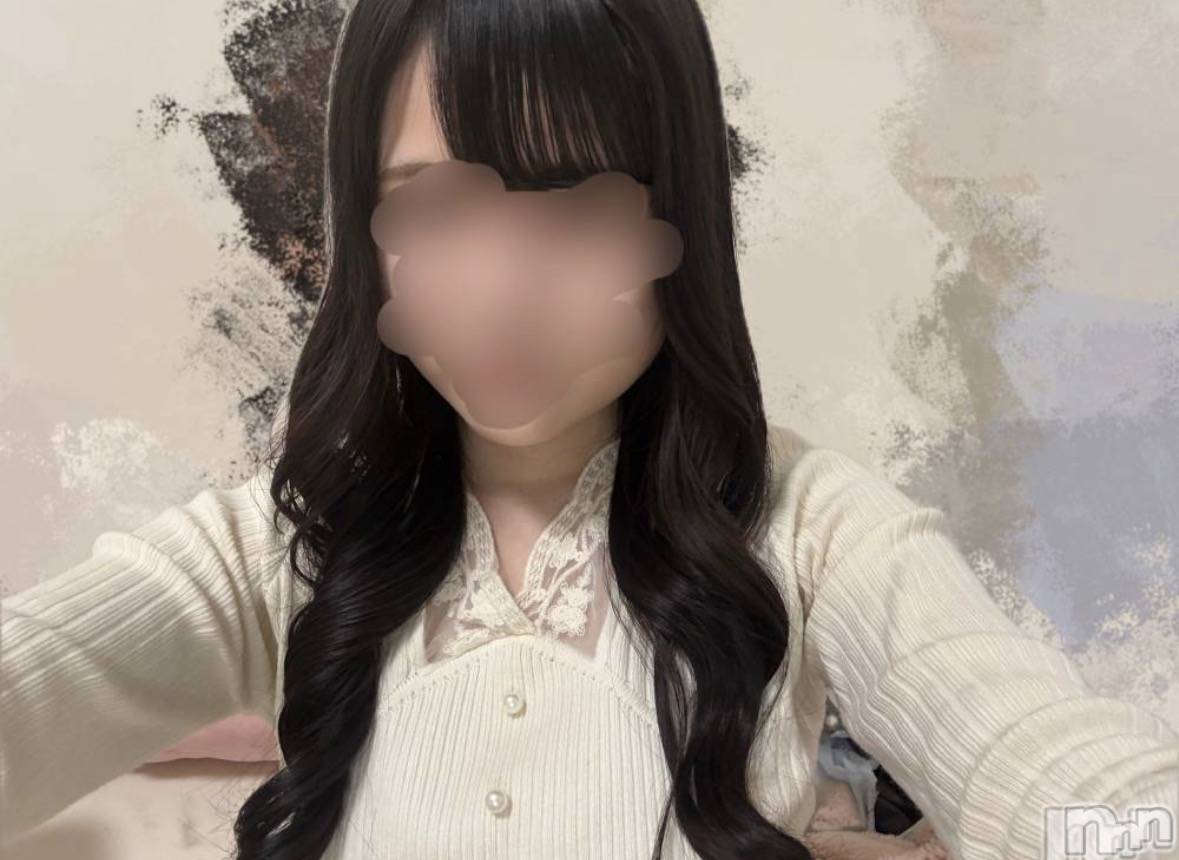 新潟メンズエステTHE PREMIUM SPA(ザ プレミアムスパ)【新人】南はな(22)の2026年10月25日写メブログ「17時半～ラストいます❣️」