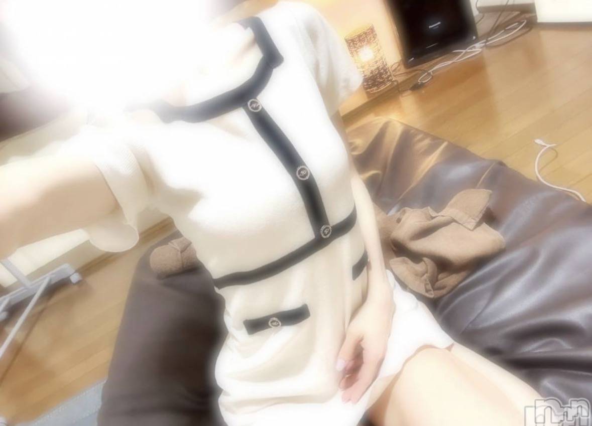 新潟メンズエステTHE PREMIUM SPA(ザ プレミアムスパ)【新人】南はな(22)の2026年10月27日写メブログ「ありがとう🫶」