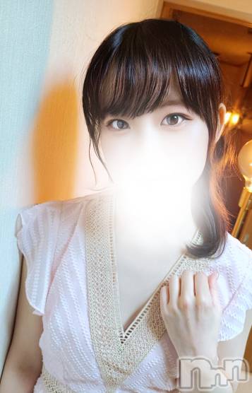 成田らん