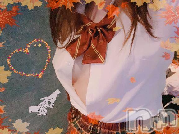 上越デリヘルHONEY(ハニー) れい(♪)(特別料金)(25)の10月20日写メブログ「こっから先は､､､❤︎」