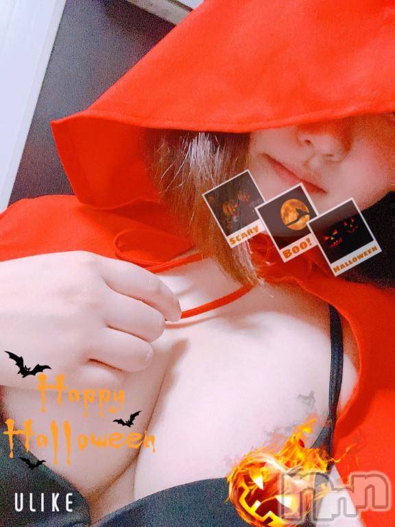 上越デリヘルHONEY(ハニー) れい(♪)(特別料金)(25)の10月22日写メブログ「あの感覚になりたい💜」