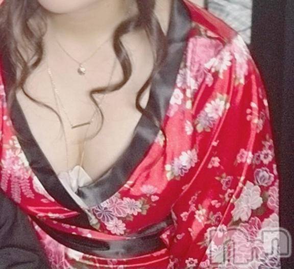 上越デリヘルHONEY(ハニー) れい(♪)(特別料金)(25)の10月22日写メブログ「夜の内緒の時間🖤」