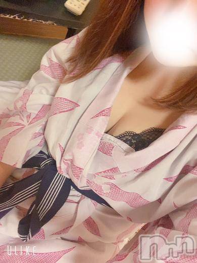 れい(♪)(特別料金)