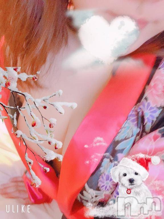 上越デリヘルHONEY(ハニー)れい(♪)(特別料金)(25)の2026年10月20日写メブログ「上も下もウズウズなの♡」