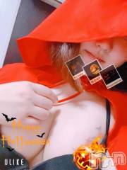 上越デリヘルHONEY(ハニー) れい(♪)(特別料金)(25)の10月22日写メブログ「あの感覚になりたい💜」