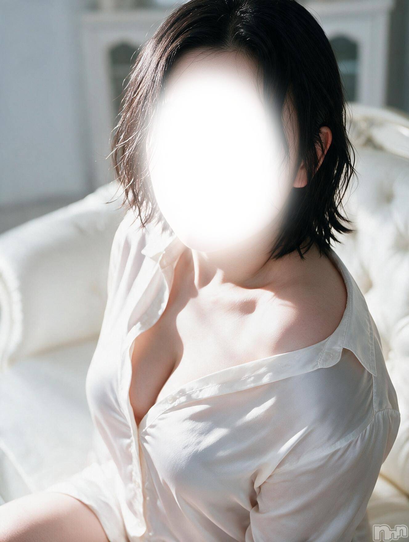 ちなつ