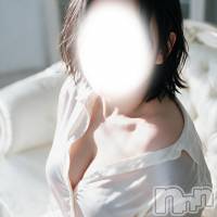 ちなつ
