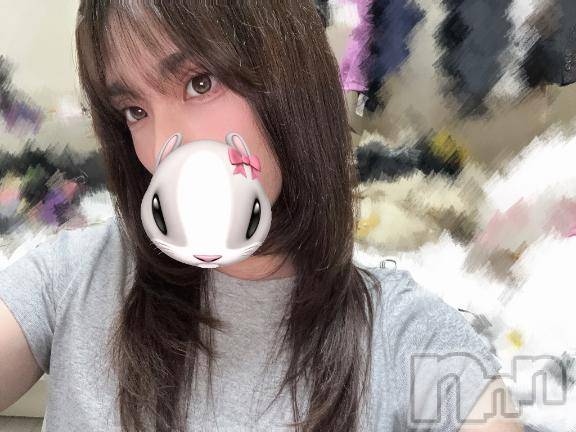 上越デリヘルHONEY(ハニー) なるNH(♪)(特別料金)(23)の10月21日写メブログ「明日からです！」