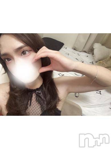 なるNH(♪)(特別料金)