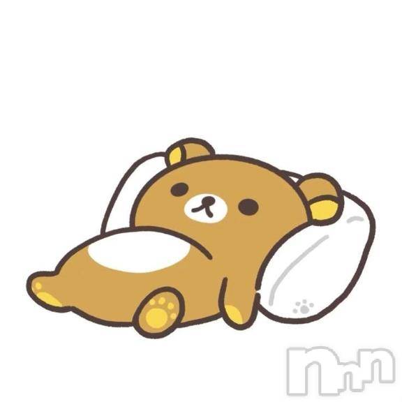 上越デリヘルHONEY(ハニー)なるNH(♪)(特別料金)(23)の2026年10月24日写メブログ「退勤‼️」