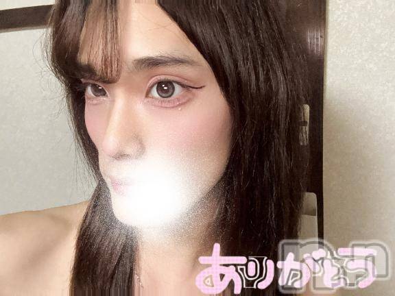 上越デリヘルHONEY(ハニー)なるNH(♪)(特別料金)(23)の2026年10月24日写メブログ「お礼日記💌💘」