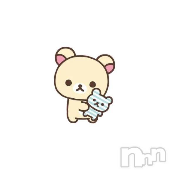 上越デリヘルHONEY(ハニー)なるNH(♪)(特別料金)(23)の2026年10月25日写メブログ「退勤😗」