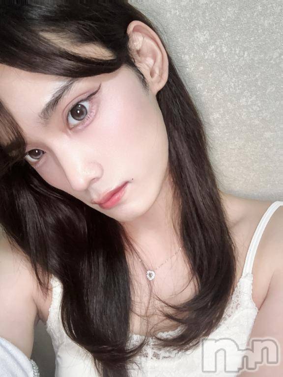 上越デリヘルHONEY(ハニー)なるNH(♪)(特別料金)(23)の2026年10月26日写メブログ「おしりでもお口でも🍑♡」
