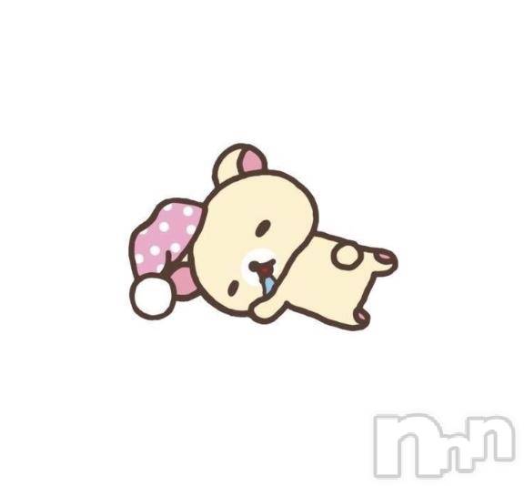 上越デリヘルHONEY(ハニー)なるNH(♪)(特別料金)(23)の2026年10月28日写メブログ「退勤✊」