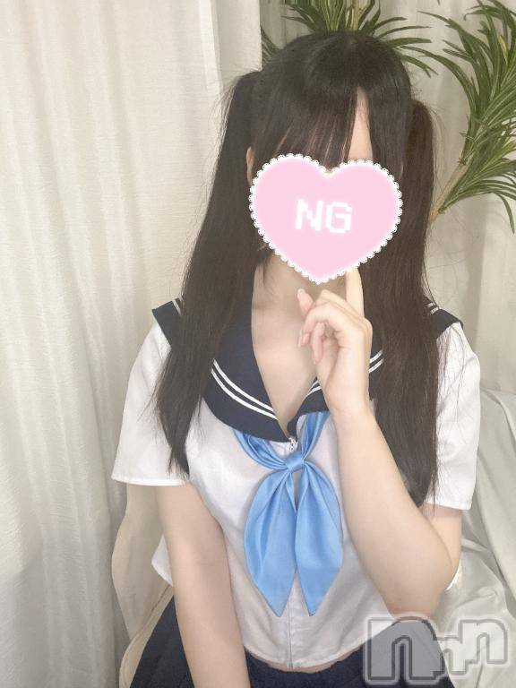 新潟デリヘルsleepy girl(スリーピーガール)体験なのちゃん(20)の2026年10月26日写メブログ「初出勤ありがとう🩷」