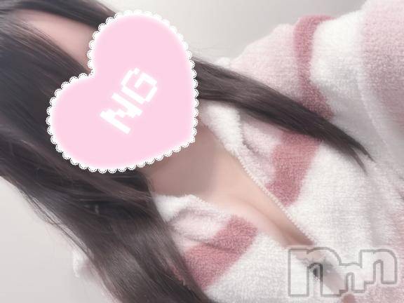 新潟デリヘルsleepy girl(スリーピーガール)体験なのちゃん(20)の2026年10月27日写メブログ「どきどき！」