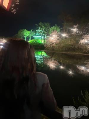 ひめ(ヒミツ) スリーサイズB().W.H。新潟ギャラ飲み 今すぐ乾杯【ギャラ飲み】新潟コンパ(イマスグカンパイギャラノミニイガタコンパ)在籍。