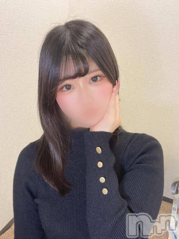 上越デリヘルHONEY(ハニー) まふゆ(♪♪)(特別料金)(21)の10月19日写メブログ「🩵はじめまして🩵」
