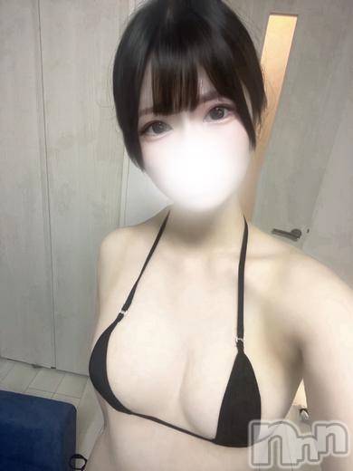 まふゆ(♪♪)(特別料金)