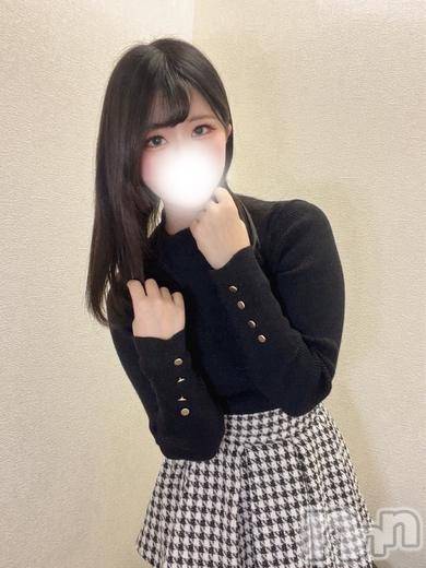 まふゆ(♪♪)(特別料金)