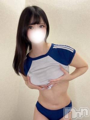 まふゆ(♪♪)(特別料金)(21) 身長161cm、スリーサイズB86(E).W56.H85。上越デリヘル HONEY(ハニー)在籍。