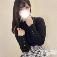 まふゆ(♪♪)(特別料金)