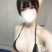 まふゆ(♪♪)(特別料金)