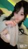 長岡デリヘル ROOKIE(ルーキー) ゆめ(20)の10月25日写メブログ「㊙️しよ...」