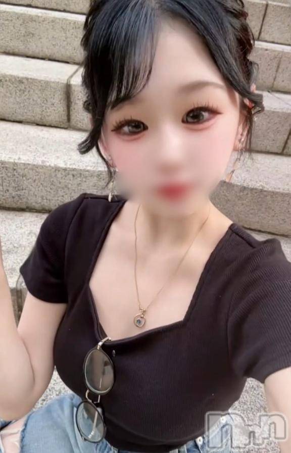 長岡デリヘルROOKIE(ルーキー) ゆめ(20)の10月23日写メブログ「いっぱい...」