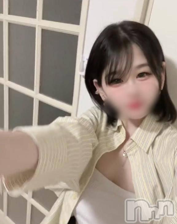 長岡デリヘルROOKIE(ルーキー) ゆめ(20)の10月23日写メブログ「おいでっ！」