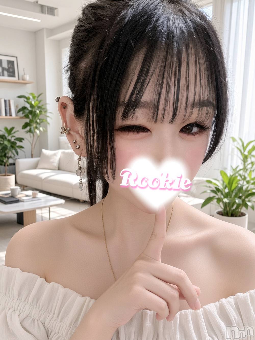 ゆめ